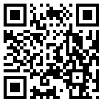 QR Code for dash:XmwA8Ef3SYpeqo3dT5RWNKUdc8eDQP8thN
