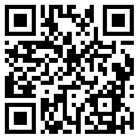 QR Code for dash:XmwAE89UPeJC7dVsYXea7FEa8HPyByxKPQ