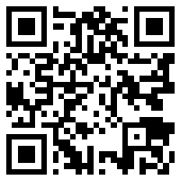 QR Code for dash:XmwAZ4Qb6Dp8N455eQ3PdxRU2LxWDMcCVV
