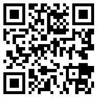 QR Code for dash:XmwAn4cydud3D4M6X82kdd6KkZTTPkRhFv