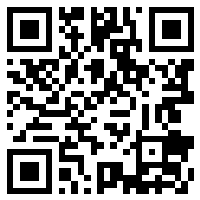 QR Code for dash:XmwAtFCDXpi8X2TeiGooqA6fdTuR343JmZ