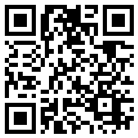 QR Code for dash:XmwBCL5mbb3Rr66KcdKw7RfSDcoZG4Uoop