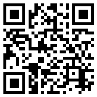 QR Code for dash:XmwBHxo7JoQGLc6DqE52TSqspc6nLwoD6j