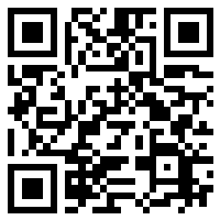 QR Code for dash:XmwBLRFsJFyf5MyudhfJgpAvC2HrD4uHLa