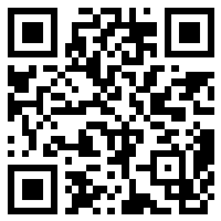 QR Code for dash:XmwC2hASewGdQiDPvxMgrXHa7WJQxzKiTY