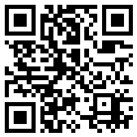 QR Code for dash:XmwCJ8iyd9d7C2HR6ipPCzEMF8Bdu5FVsc