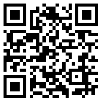 QR Code for dash:XmwCdR1DeQyTP6vNsQNTiP9jSdBdaxPgxM