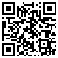QR Code for dash:XmwCyVFkFUXJLXPwDQJZviEYcuotTWofJF