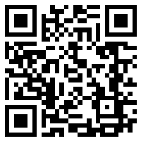 QR Code for dash:XmwDaQAbGPbr7iaMFfrExE5B92g6pG9HbS