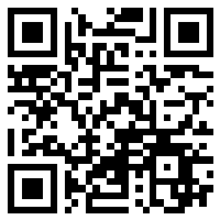 QR Code for dash:XmwDvJbXwjSj6wKXuKeDJk2DSuWJS33qcd