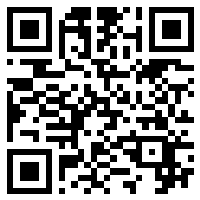 QR Code for dash:XmwDyy3kvaUXjCE1qGdSce9LBfcpafETDt