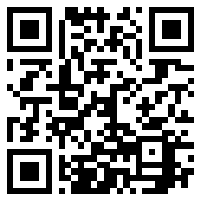 QR Code for dash:XmwECkmVR9fN2D2M2CfV1RjHeG7uz3z7Bw