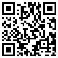 QR Code for dash:XmwExfnuo5vHcaAmcxrpkBY7iw5eZ31f1m