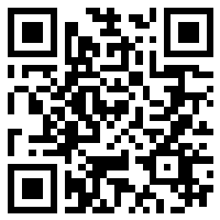 QR Code for dash:XmwF3STgNNPM1dJTCRFKp6EXhSZiL7b7dc