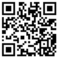 QR Code for dash:XmwFNFTxvbMkjo1dznkFcUzbmt24o3kpjw