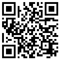 QR Code for dash:XmwFSgJonBe1BYzgfAs3qsspQauabExT8R