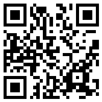 QR Code for dash:XmwFUjr4JAyoqRCf12xrtVxRTvMEXHb8tW