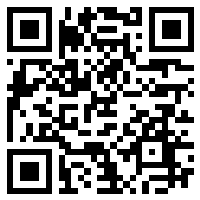 QR Code for dash:XmwFdFXg58pF2rdJGrBxePrVwPi1gY3RNM
