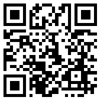 QR Code for dash:XmwFuD6i9sdNsEd7UbutUnpyM9kupKx8B3