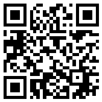 QR Code for dash:XmwGWKkkvAxUb9XPxXE3BVkC6fpJu7ae3L