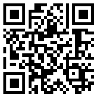 QR Code for dash:XmwGnwUtDg5d5ppmUNGNJt5nDjGF2TbiMv