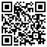 QR Code for dash:XmwH3TuFp4QsanKAc3Khgt2ZAFca3GVG5B