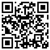 QR Code for dash:XmwHFf85bcATX4SqFbUN9QR4Lm75fzFgkf