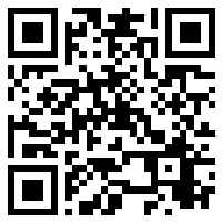 QR Code for dash:XmwHU3py1CGs9jDkeScvry5MHrx5FH5dtw