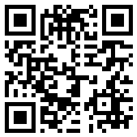 QR Code for dash:XmwHqKPyMWcQ4pnfG3nDE5PUS95pdf53wH