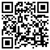 QR Code for dash:XmwJAX2cjV1NkC8YtrfDSwRYJe7xh2CpFT