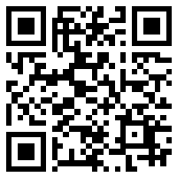 QR Code for dash:XmwJccc7mpBCFKTPgtsyhowedMbbazQrLn