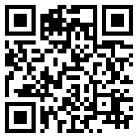 QR Code for dash:XmwJrApfGMtCemCWumJF6PFBpLw3tnSL7z