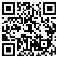 QR Code for dash:XmwJsVYzNhUtjPKKa9S4YHhM13kC1vec5n