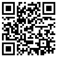 QR Code for dash:XmwK8FjCaCjWctdfmr98eXQJXKLgYiCdY5