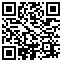 QR Code for dash:XmwKLvozre9aCc3cbC9757o4EQCF9tmYGD