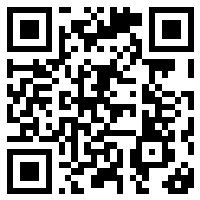 QR Code for dash:XmwKcx7espmezrZvFcTASsPpfuaQLvcMDe