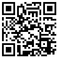 QR Code for dash:XmwLVgZ7Pf6mmSnQKo2CmRQLwoZKRo2fdm