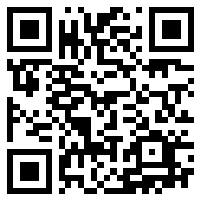 QR Code for dash:XmwLnphm1Chs33J2pY3iLEpB2osyK2yeoC
