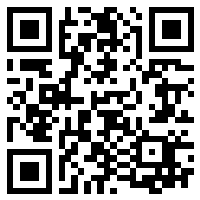 QR Code for dash:XmwLzPS8Wtk5SCJMY6GENbs3ZDaRNQtGLG