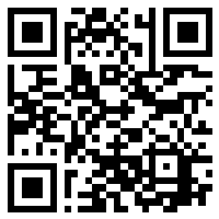 QR Code for dash:XmwML9KLhYcsLLzuWPSb7KJ8PtDgnFFkhn