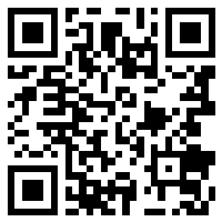 QR Code for dash:XmwP4yAVNnuGhoeqwGNzaiZc6j9oBfFEmn