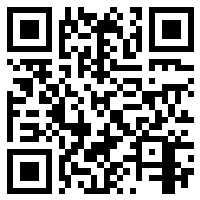 QR Code for dash:XmwPKxJ7kLuJSF6cswxLdztgdXPxNx4cuw