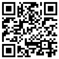 QR Code for dash:XmwPjCjz7GA7SLb3AZScyFJpKsFhLDMYsS