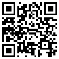 QR Code for dash:XmwPk7GrGnUuTVkYKZHDRySumQJ368neYA