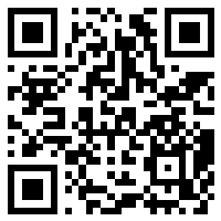 QR Code for dash:XmwPxPTCZbjiDFr4R4zQLwdhLngLmceB5i