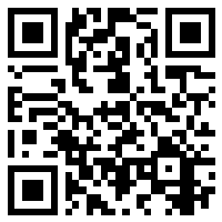 QR Code for dash:XmwQLnptKZ7FPSesrfQTanHpZUagMEKUie
