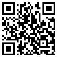 QR Code for dash:XmwRQMrRCVRH9hZfVv6sZpp1H4ePNfxBYb