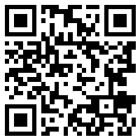QR Code for dash:XmwRSeyNc4Pc589twcFeKLUNpc1WNhTSzA