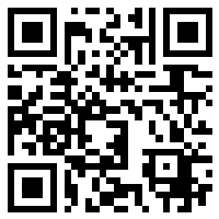 QR Code for dash:XmwRYxEVCQoBhPdeuBJFZUUHSCurohh18W