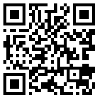QR Code for dash:XmwRfHBuBU5GEghnL6S6RnnNpgXNWBKmDH